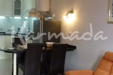 Lejlighed i Corralejo, Fuerteventura, Corralejo - € 159.000 | Ref: aptmax - foto 4